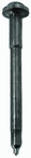 #P-054177 - Stylus Only For Air Scriber - CP93611 - Exact Industrial Supply