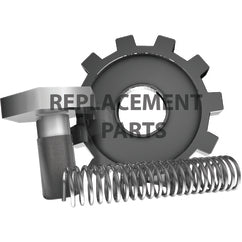 ‎KEY TOP 543274-18 - Exact Industrial Supply