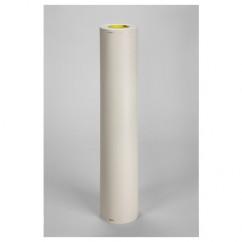 30X10 YDS 519YS TAN DIE-CUT - Exact Industrial Supply