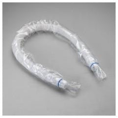 W-3228-10 VERSAFLO BREATHING TUBE - Exact Industrial Supply