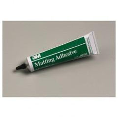 HAZ03 3 OZ MATTNG ADHESIVE - Exact Industrial Supply