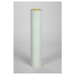 30X10 YDS 519Y TAN DIE-CUT - Exact Industrial Supply