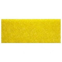 1X50 YDS SJ3401 LOOP YELLOW - Exact Industrial Supply