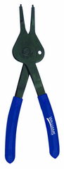 Model #PL-1629 Snap Ring Pliers - 0° - Exact Industrial Supply