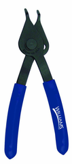 Model #PL-1624 Snap Ring Pliers - 45° - Exact Industrial Supply