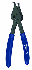 Model #PL-1625 Snap Ring Pliers - 90° - Exact Industrial Supply