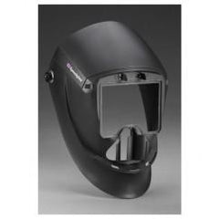 04-0112-00 SPEEDGLAS WELDING HELMET - Exact Industrial Supply