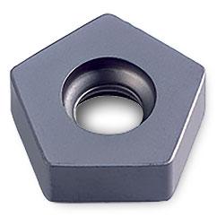 PNCQ0804GNTN IN4005 HIFEEDDEKA INS - Exact Industrial Supply
