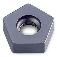 PNCQ0804GNTN IN4005 HIFEEDDEKA INS - Exact Industrial Supply