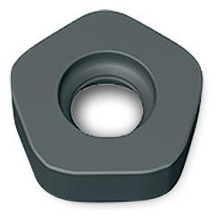 PNCQ0804ZNTNJ IN4030 INSERT - Exact Industrial Supply
