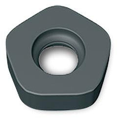PNCQ0804ZNTNJ IN4030 INSERT - Exact Industrial Supply