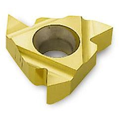 22ERN55 TT9030 THREADING INSERT - Exact Industrial Supply