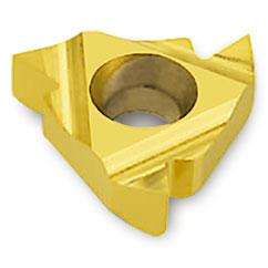 27IRQ55 TT9030 INSERT - Exact Industrial Supply