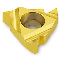 08IRMA60 TT9030 THREADING INSERT(5) - Exact Industrial Supply