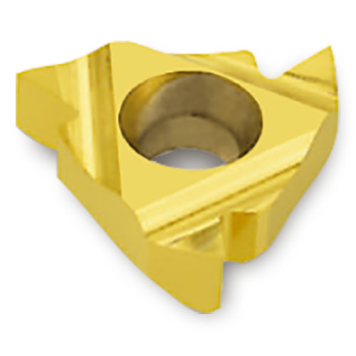 22IRMN60 TT7010 - Exact Industrial Supply