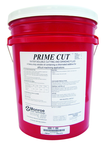 Prime-Cut Heavy Duty Soluble Oil-5 Gallon Pail - Exact Industrial Supply