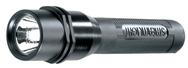 Scorpion C4 LED Flashlight - HAZ05 - Exact Industrial Supply