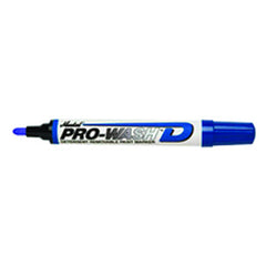 097015 BLUE PRO WASH - Exact Industrial Supply