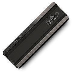 433030260750 DANDREA MOD BORING - Exact Industrial Supply
