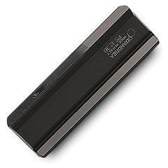 433030260750 DANDREA MOD BORING - Exact Industrial Supply