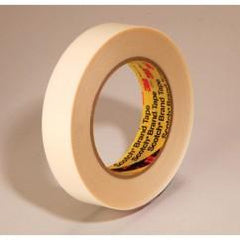 20X18 YDS 5421 TRANSPARENT UHMW - Exact Industrial Supply