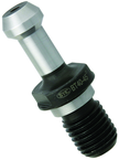 BT40 45° Pull Stud - Exact Industrial Supply