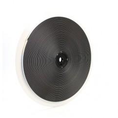 1/2X50YD SJ3542 RECLOSABLE FASTENER - Exact Industrial Supply