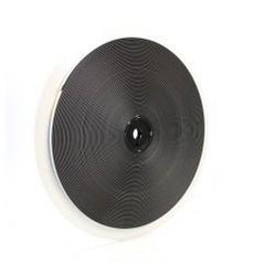 1/2X50YD SJ3542 RECLOSABLE FASTENER - Exact Industrial Supply