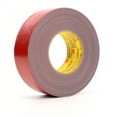 48MMX54MM 8979N RED DUCT TAPE - Exact Industrial Supply
