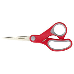 Scotch Multi-Purpose Scissors 1426 6″ - Exact Industrial Supply