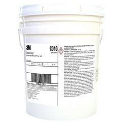 HAZ05 5 GAL SCOTCHWELD ADHESIVE - Exact Industrial Supply