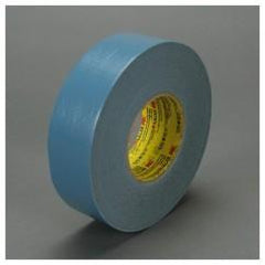 96MMX54MM 8979N BLUE DUCT TAPE - Exact Industrial Supply