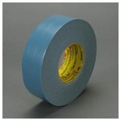 144MMX54.8MM 8979N BLUE DUCT TAPE - Exact Industrial Supply