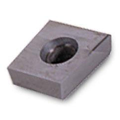 PYE43R003 IN90D FLEXLOK PCD INSERT - Exact Industrial Supply