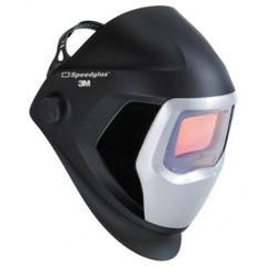 06-0100-20SW SPEEDGLAS WELD HELMET - Exact Industrial Supply