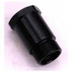 INLET BUSHING 3/8 NPT - Exact Industrial Supply