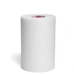 4X10 YDS 2964 SOFT CLOTH SURGICAL - Exact Industrial Supply