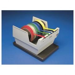 PN6968 DISPENSER WEIGHT KIT - Exact Industrial Supply