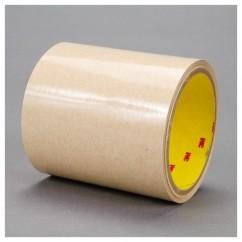 54X60YDS 9626 CLR ADH TRANSFER TAPE - Exact Industrial Supply
