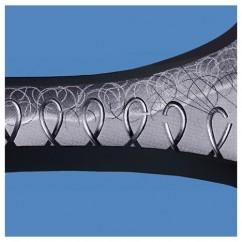 5/8X50 YDS SJ3418FR LOOP FLAME - Exact Industrial Supply