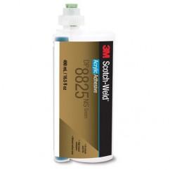 HAZ57 490ML SCOTCHWELD ADHESIVE - Exact Industrial Supply