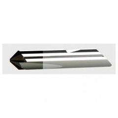 .08 DIA 120DEG 6FL QC CS & CT ALTIN - Exact Industrial Supply