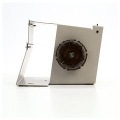 M707 LABLE PRTECTION DISPENSER - Exact Industrial Supply