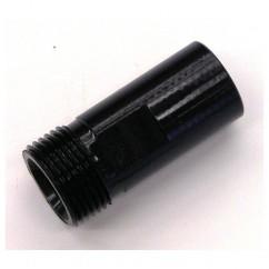 COLLET BODY - Exact Industrial Supply