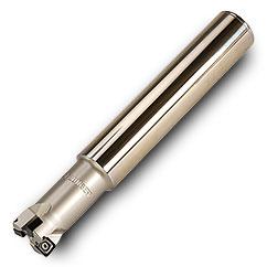 QHU-15073S5R01 HIQUAD PLUNGE - Exact Industrial Supply