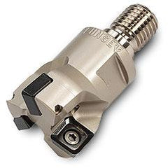 QHU-15017X8R01 HIQUAD PLUNGE - Exact Industrial Supply