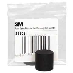 3M Paint Defect Removal Cylinder 38909 - Exact Industrial Supply