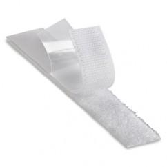 1X50 YDS SJ3522 HOOK PLASITCIZER - Exact Industrial Supply