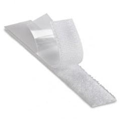 1X50 YDS SJ3522 HOOK PLASITCIZER - Exact Industrial Supply