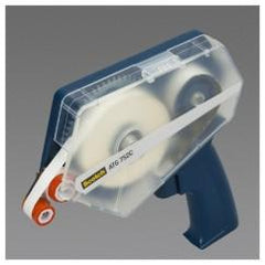 ATG 752C ADHESIVE APPLICATOR - Exact Industrial Supply